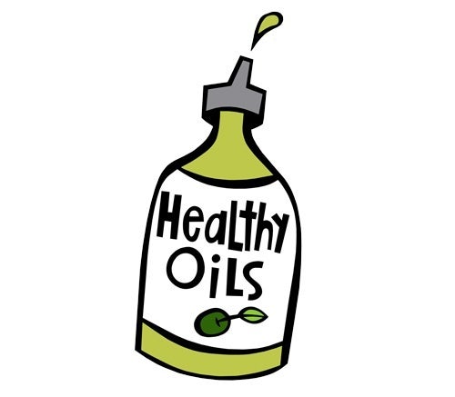 HealthyOil