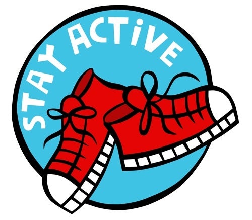 StayActive